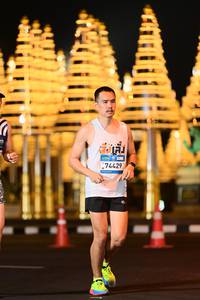 BIB: 
                            <button type="button" onclick="openModal(24493991)" class="btn btn-primary btn-sm float-right btn-popup" data-toggle="modal" data-target=".modal-high-quality">
                        <i class="fas fa-shopping-cart"></i> Add to Cart
                    </button>
                                            <button type="button" onclick="isThisMe(24493991, true)" class="btn btn-success btn-sm float-right btn-popup btn-isme hidden" data-toggle="tooltip" data-placement="bottom" title="นี่คือรูปของคุณใช่ไหม คลิกที่นี่เพื่อเอาเข้าอัลบั้ม">
                        <i class="fas fa-plus"></i> Add to album
                    </button>
                    <button type="button" onclick="isThisMe(24493991, false)" class="btn btn-warning btn-sm float-right btn-popup btn-isnotme hidden">
                        <i class="fas fa-ban"></i> Remove from album
                    </button>